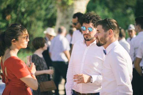 Caroline + Sylvain 20-07-2019 ©Sebastien CABANES SJ Studio-0469