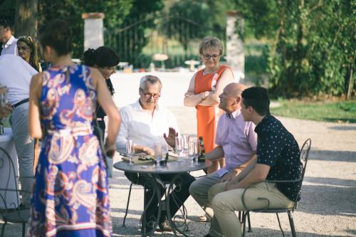 Caroline + Sylvain 20-07-2019 ©Sebastien CABANES SJ Studio-0470