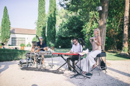Caroline + Sylvain 20-07-2019 ©Sebastien CABANES SJ Studio-0471