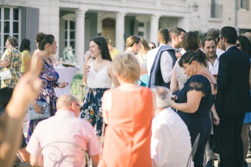 Caroline + Sylvain 20-07-2019 ©Sebastien CABANES SJ Studio-0472