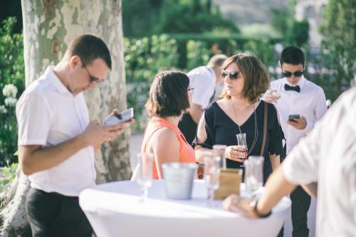 Caroline + Sylvain 20-07-2019 ©Sebastien CABANES SJ Studio-0473