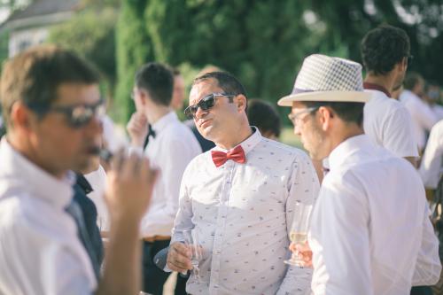 Caroline + Sylvain 20-07-2019 ©Sebastien CABANES SJ Studio-0474