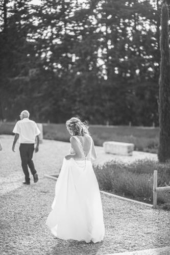 Caroline + Sylvain 20-07-2019 ©Sebastien CABANES SJ Studio-0475