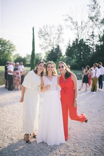 Caroline + Sylvain 20-07-2019 ©Sebastien CABANES SJ Studio-0476