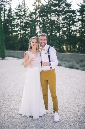 Caroline + Sylvain 20-07-2019 ©Sebastien CABANES SJ Studio-0477