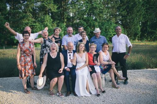 Caroline + Sylvain 20-07-2019 ©Sebastien CABANES SJ Studio-0478