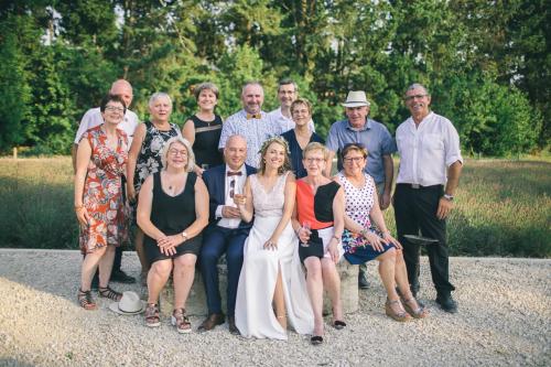 Caroline + Sylvain 20-07-2019 ©Sebastien CABANES SJ Studio-0479