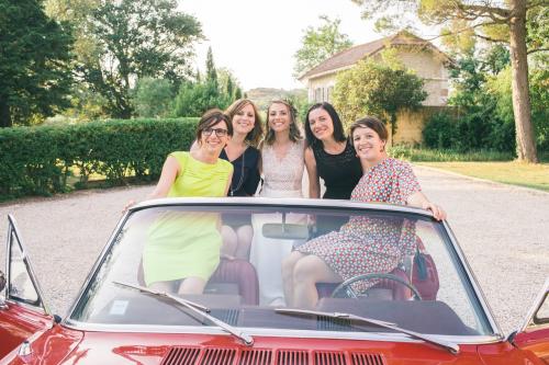 Caroline + Sylvain 20-07-2019 ©Sebastien CABANES SJ Studio-0480