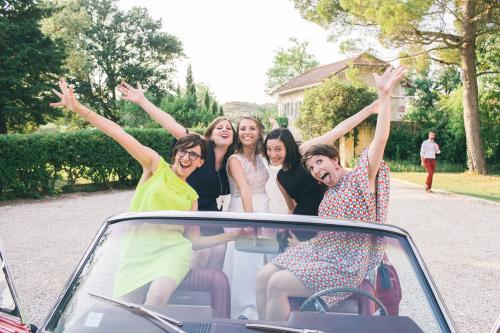 Caroline + Sylvain 20-07-2019 ©Sebastien CABANES SJ Studio-0481
