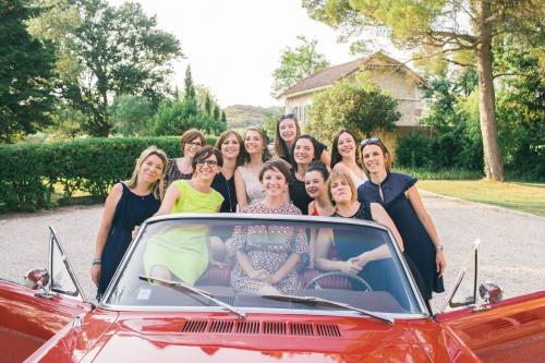 Caroline + Sylvain 20-07-2019 ©Sebastien CABANES SJ Studio-0482