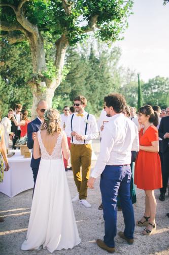Caroline + Sylvain 20-07-2019 ©Sebastien CABANES SJ Studio-0485