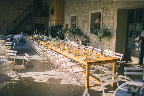 Caroline + Sylvain 20-07-2019 ©Sebastien CABANES SJ Studio-0486