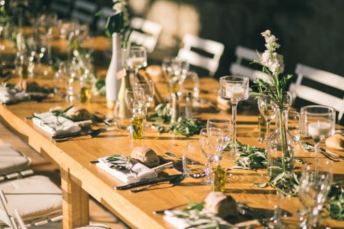 Caroline + Sylvain 20-07-2019 ©Sebastien CABANES SJ Studio-0487