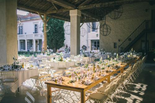 Caroline + Sylvain 20-07-2019 ©Sebastien CABANES SJ Studio-0488