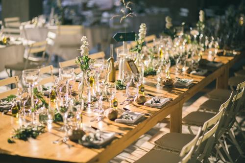 Caroline + Sylvain 20-07-2019 ©Sebastien CABANES SJ Studio-0489