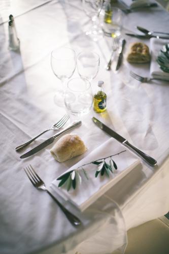 Caroline + Sylvain 20-07-2019 ©Sebastien CABANES SJ Studio-0491