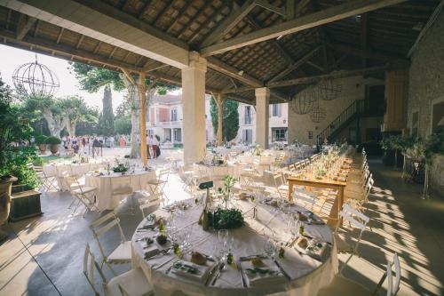 Caroline + Sylvain 20-07-2019 ©Sebastien CABANES SJ Studio-0493