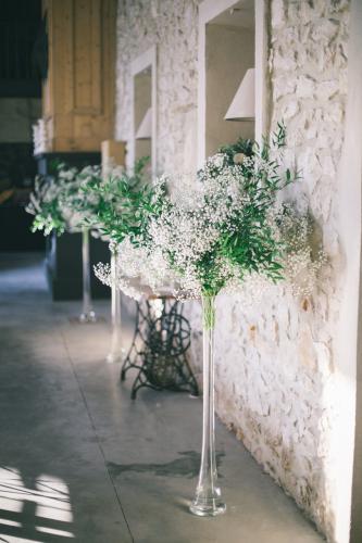 Caroline + Sylvain 20-07-2019 ©Sebastien CABANES SJ Studio-0495