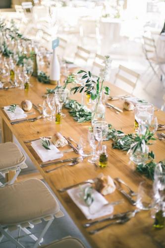 Caroline + Sylvain 20-07-2019 ©Sebastien CABANES SJ Studio-0496