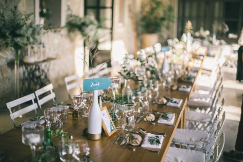 Caroline + Sylvain 20-07-2019 ©Sebastien CABANES SJ Studio-0497