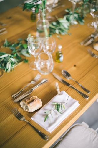 Caroline + Sylvain 20-07-2019 ©Sebastien CABANES SJ Studio-0498