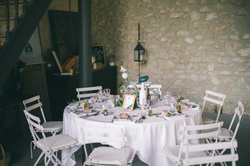 Caroline + Sylvain 20-07-2019 ©Sebastien CABANES SJ Studio-0500