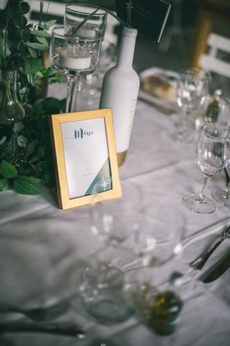 Caroline + Sylvain 20-07-2019 ©Sebastien CABANES SJ Studio-0501