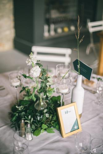 Caroline + Sylvain 20-07-2019 ©Sebastien CABANES SJ Studio-0502