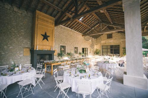Caroline + Sylvain 20-07-2019 ©Sebastien CABANES SJ Studio-0503