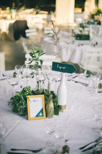 Caroline + Sylvain 20-07-2019 ©Sebastien CABANES SJ Studio-0504
