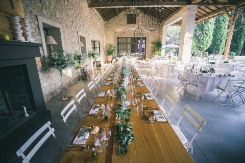 Caroline + Sylvain 20-07-2019 ©Sebastien CABANES SJ Studio-0505