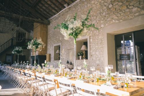 Caroline + Sylvain 20-07-2019 ©Sebastien CABANES SJ Studio-0506