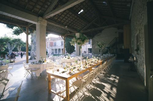 Caroline + Sylvain 20-07-2019 ©Sebastien CABANES SJ Studio-0508