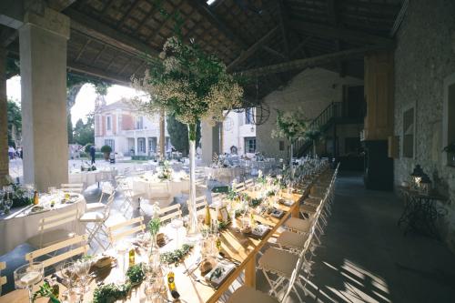 Caroline + Sylvain 20-07-2019 ©Sebastien CABANES SJ Studio-0509