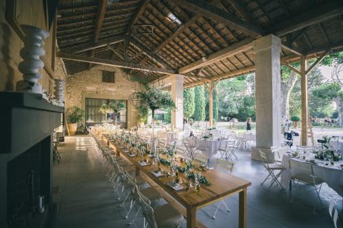 Caroline + Sylvain 20-07-2019 ©Sebastien CABANES SJ Studio-0510