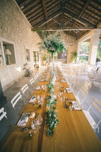Caroline + Sylvain 20-07-2019 ©Sebastien CABANES SJ Studio-0511