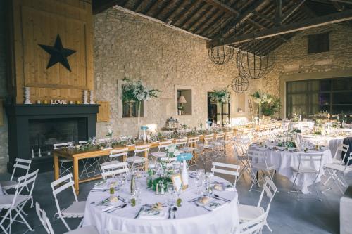 Caroline + Sylvain 20-07-2019 ©Sebastien CABANES SJ Studio-0512