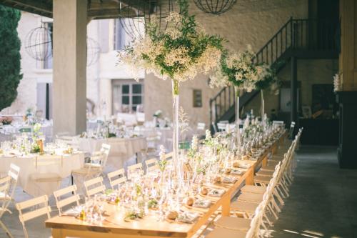 Caroline + Sylvain 20-07-2019 ©Sebastien CABANES SJ Studio-0513