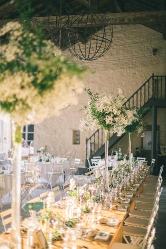 Caroline + Sylvain 20-07-2019 ©Sebastien CABANES SJ Studio-0514