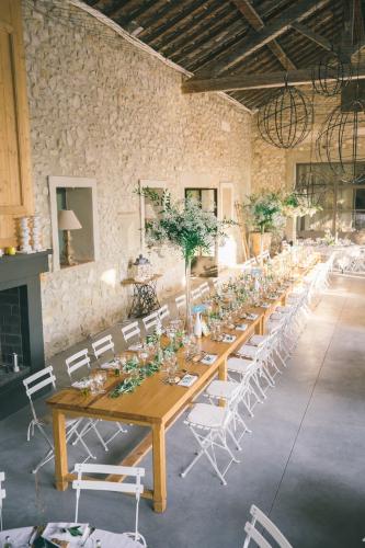 Caroline + Sylvain 20-07-2019 ©Sebastien CABANES SJ Studio-0515