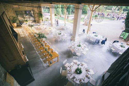 Caroline + Sylvain 20-07-2019 ©Sebastien CABANES SJ Studio-0516