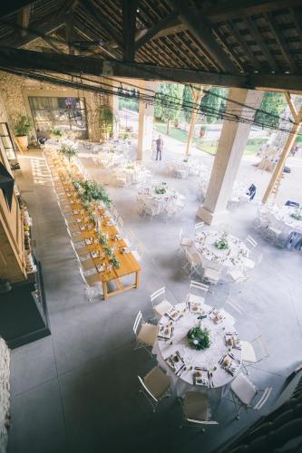 Caroline + Sylvain 20-07-2019 ©Sebastien CABANES SJ Studio-0517