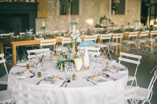 Caroline + Sylvain 20-07-2019 ©Sebastien CABANES SJ Studio-0518