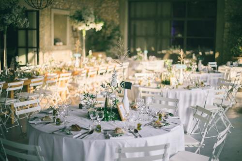 Caroline + Sylvain 20-07-2019 ©Sebastien CABANES SJ Studio-0519