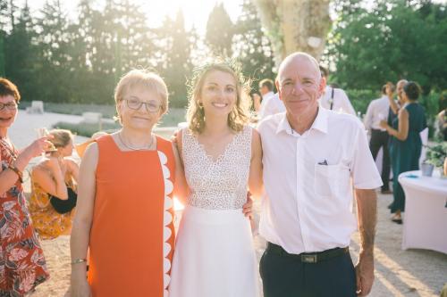 Caroline + Sylvain 20-07-2019 ©Sebastien CABANES SJ Studio-0520