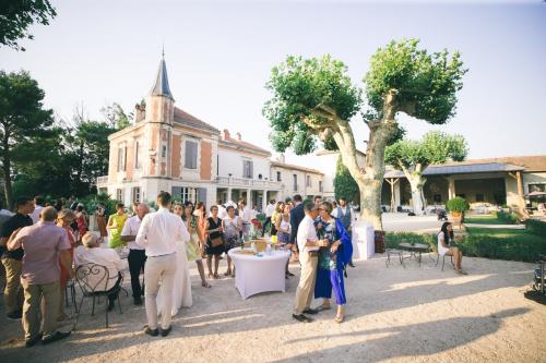 Caroline + Sylvain 20-07-2019 ©Sebastien CABANES SJ Studio-0521