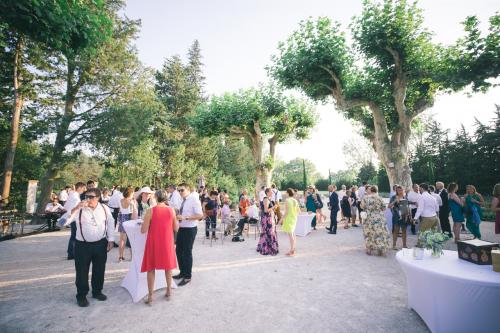 Caroline + Sylvain 20-07-2019 ©Sebastien CABANES SJ Studio-0522