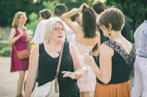 Caroline + Sylvain 20-07-2019 ©Sebastien CABANES SJ Studio-0523