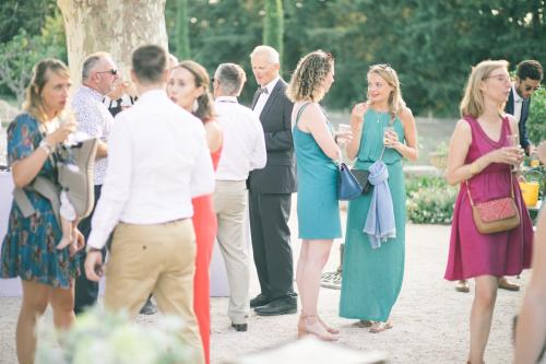 Caroline + Sylvain 20-07-2019 ©Sebastien CABANES SJ Studio-0524