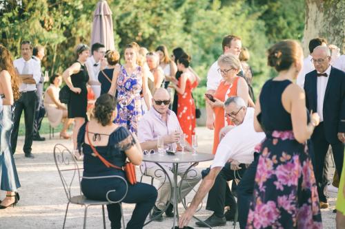 Caroline + Sylvain 20-07-2019 ©Sebastien CABANES SJ Studio-0525